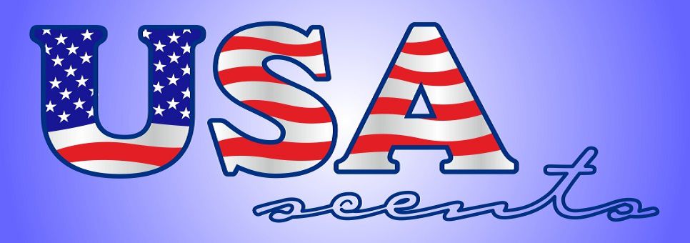 Hivatalos California Scents és Little Joe Magyarország