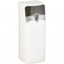 California Scents Automata Légfrissítő Készülék