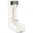 California Scents Automata Légfrissítő Készülék