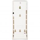 California Scents Automata Légfrissítő Készülék