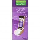 California Scents Automata Légfrissítő Készülék