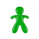 Mr. & Mrs. Fragrance CESARE - Green Warm Spicy