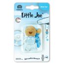 Little Joe Bottle - New Car