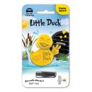 Little Duck - Happy Splash