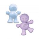 Little Joe & Little Joya Duopack - Sweet Berry Dreams