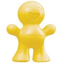 Little Joe - Vanilla