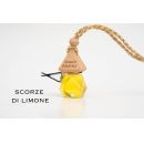 Marco Martely Esentially - Citrom