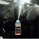 Marco Martely Parfüm Illatbomba - Millionare