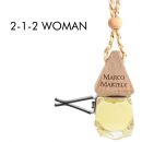 Marco Martely - 2-1-2 Women