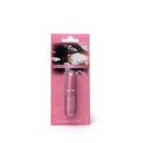 Marco Martely Parfüm Spray - J'Adore