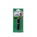 Marco Martely Parfüm Spray - Sauvage