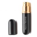 Marco Martely Parfüm Spray - Sauvage