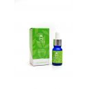 Marco Martely Diffuser Parfüm - Lady Millionare