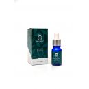 Marco Martely Diffuser Parfüm - Sauvage