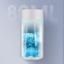 Marco Martely Diffuser készülék fekete