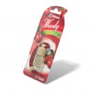 Paloma Woody - Cherry