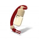 Paloma Woody - Cherry