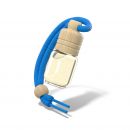 Paloma Woody - Ocean Fresh