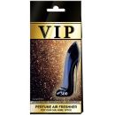 VIP illatosító - Nr. 300