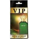 VIP illatosító - Nr. 717