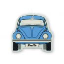 VW ® Beetle - Fresh