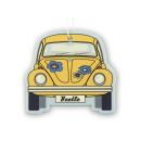 VW ® Beetle - Coconut