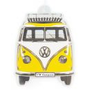 VW ® T1 Bulli Bus - Citrus