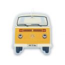 VW ® T2 Bulli Bus - Vanilla