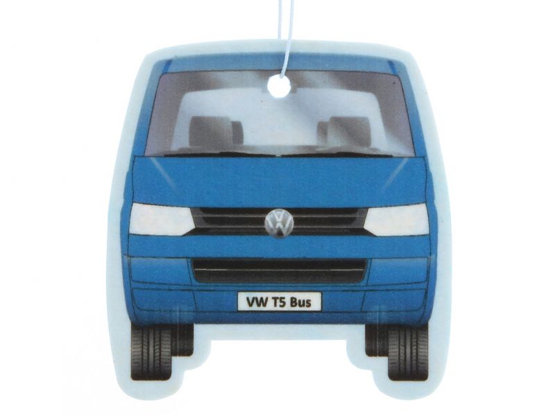 VW ® T5/T6 Bus - Fresh